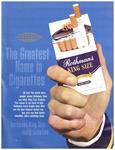 Rothman's 1964 1.jpg